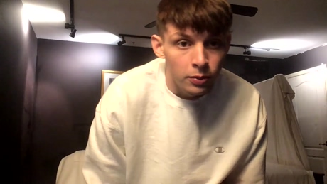jimmylol42  08-05-2022